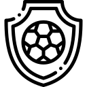 柏瑗韵