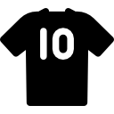 常会耘