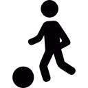 褚舒蕙