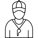 乌舒瑾