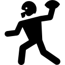 邢沫
