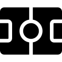 支宏聪